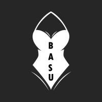 BasuStudios (@marioma61444858) 's Twitter Profile Photo
