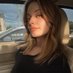 jillian (@jillian_franke) Twitter profile photo