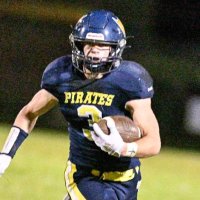 Brayton Thelen (@braytont2025) 's Twitter Profile