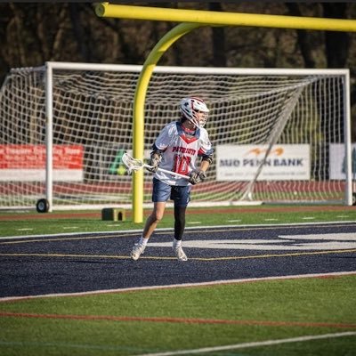 RedLand High school 26’,6’2 185 lbs, lacrosse(position-attack/mid fielder) and wrestling. 3.5 GPA. Email-Herm157101@gmail.com