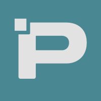 Peach Tree Services (@peachtreedev) 's Twitter Profile Photo Peach Tree Services (@peachtreedev) 's Twitter Profile Photo