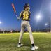 Carter Olson (@olsoncarter35) Twitter profile photo Carter Olson (@olsoncarter35) Twitter profile photo