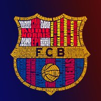 OutofContext BarçaBasket 🏀(@OutBasket) 's Twitter Profile Photo