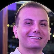 MdLiton1083984's profile picture. 