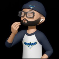 Mike Toro (@coach_toro) 's Twitter Profile Photo Mike Toro (@coach_toro) 's Twitter Profile Photo