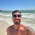 Agustin (@agustinmagnon3) Twitter profile photo Agustin (@agustinmagnon3) Twitter profile photo