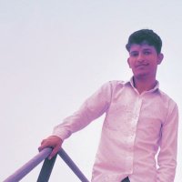 Manoj Mahala (@manojma40692794) 's Twitter Profile