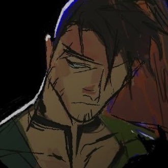 X_0714_'s profile picture. When you mention not wheeking at 6am and all you get back is That timothy hay stare