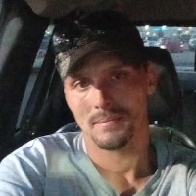 CarlNewsom6024's profile picture. 