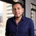 André Méndez (@ndremendezb) Twitter profile photo André Méndez (@ndremendezb) Twitter profile photo