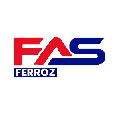 FerrozLounge's profile picture. The ultimate destinations for Fine Dining, Relaxed Ambience, Great Entertainment & all your hosting needs in Lira City.