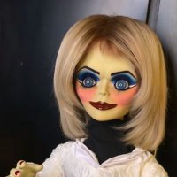 Glenda chuki 🐦 (@glendachukiss) 's Twitter Profile Photo