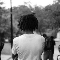 Javari (@colecharts) 's Twitter Profile Photo