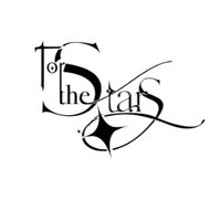 For The Stars (@for_thestars_) 's Twitter Profile Photo