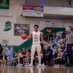 Elijah King (@_woo_ga) Twitter profile photo Elijah King (@_woo_ga) Twitter profile photo