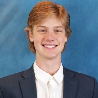 Liam Stephens (@liamstephens18) 's Twitter Profile Photo Liam Stephens (@liamstephens18) 's Twitter Profile Photo