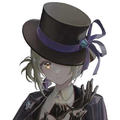 _SH0TS_FIRED_'s profile picture. — “ 𝘊𝘰𝘶𝘭𝘥 𝘺𝘰𝘶 𝘱𝘳𝘢𝘺 𝘧𝘰𝘳 𝘮𝘦,  𝘮𝘺 𝘧𝘳𝘪𝘦𝘯𝘥 ?  𝘐𝘵'𝘴 𝘴𝘵𝘢𝘳𝘵𝘪𝘯𝘨 𝘰𝘷𝘦𝘳 𝘵𝘪𝘮𝘦 . ”