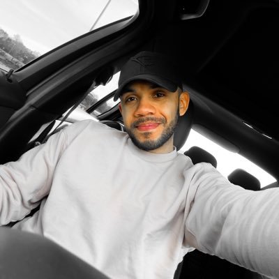 olivobatista's profile picture. weeping may last through the night but joy comes with the morning.- New York Yankees‼️ Network Engineer