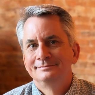 andybechtel Profile Picture