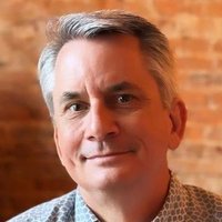Andy Bechtel (@andybechtel) 's Twitter Profile
