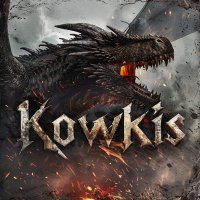 Kowkistoys(@Kowkistoys) 's Twitter Profile Photo