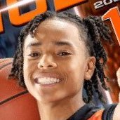 DeAndre Smith (@deandresmi22047) 's Twitter Profile Photo DeAndre Smith (@deandresmi22047) 's Twitter Profile Photo