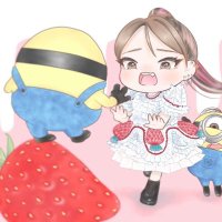River@LiSAッ子5️⃣年目 10/4(土)LiSAパッチウォーク奈良参戦🦌 (@pnnljutb9blhgjv) 's Twitter Profile Photo River@LiSAッ子5️⃣年目 10/4(土)LiSAパッチウォーク奈良参戦🦌 (@pnnljutb9blhgjv) 's Twitter Profile Photo