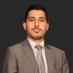 Marcus Rebelo (@marcusrebelo12) Twitter profile photo Marcus Rebelo (@marcusrebelo12) Twitter profile photo
