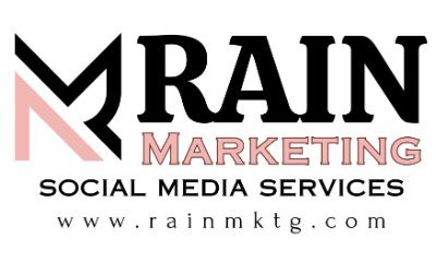 Rain_Mktg's profile picture. 