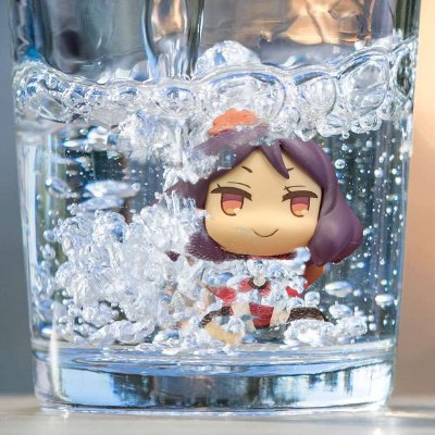 Sjarさんのプロフィール画像