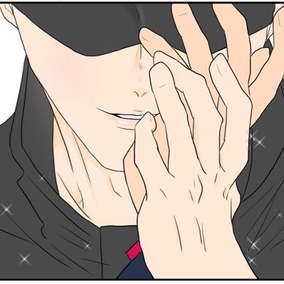 文月瑚壱❤️‍🩹🤞😎さんのプロフィール画像