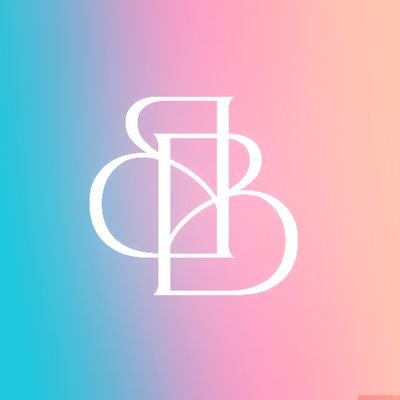 BBGIRLSBRASIL Profile Picture