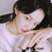 โ ia (@gyjluv) Twitter profile photo โ ia (@gyjluv) Twitter profile photo