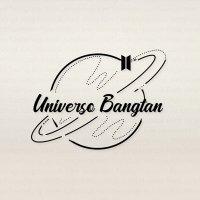 Universo Bangtan ⁷(@UniversBTS_) 's Twitter Profile Photo