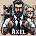 ℕ𝕆 𝕊𝕆𝕐 𝕌ℕ ℙ𝕆𝕂𝔼𝕄𝕆ℕ ⚛ (@axelsound09) Twitter profile photo ℕ𝕆 𝕊𝕆𝕐 𝕌ℕ ℙ𝕆𝕂𝔼𝕄𝕆ℕ ⚛ (@axelsound09) Twitter profile photo