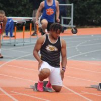 Jakyran Dyer (@jakyran_dyer) 's Twitter Profile Photo Jakyran Dyer (@jakyran_dyer) 's Twitter Profile Photo