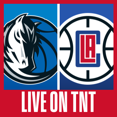 #NBAPlayoffs presented by Google Pixel continue on TNT/NBA TV! 🍿 7:30pm/et: PHX/MIN 🍿 8:30pm/et: IND/MIL 🍿 10pm/et: DAL/LAC

 ⤵️ Download the NBA App ⤵️