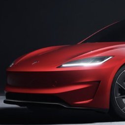 JoeBlack626's profile picture. 