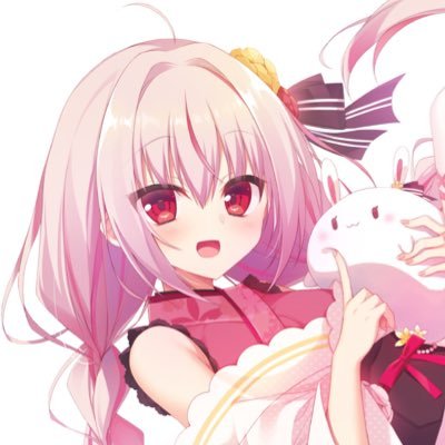 七彩てまり🌸🌈 心は永遠の新人✨さんのプロフィール画像