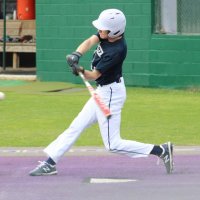 Luke Schroeder (@lukeschroeder08) 's Twitter Profile