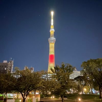 ポケ活してます😤  ただの呟き