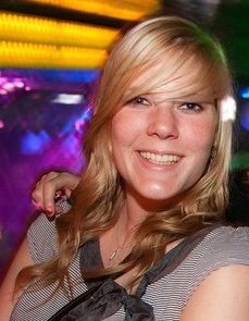 SophieVLB's profile picture. I am a wildlife biologist with a passion for elephants and human-wildlife conflicts.