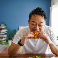 カトウキイチ (@utan77755140) 's Twitter Profile Photo