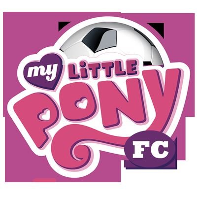 Owner: @Lawior_ Captain: @Its_Mizzy11
Possibly, the best pro clubs team on Twitch.
#RideThePony