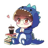 นงนาท นักเขียน🏳️🌈 just writing!!! (@nongnartwriter) 's Twitter Profile Photo นงนาท นักเขียน🏳️🌈 just writing!!! (@nongnartwriter) 's Twitter Profile Photo
