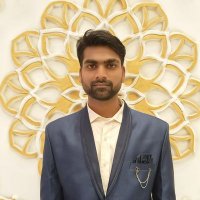 Aap Ka Saaigal Bhai(@Saaigal_Bhai) 's Twitter Profile Photo