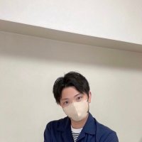 やみつきエステ 渋谷店 採用担当大谷 (@yamituki_ohtani) 's Twitter Profile