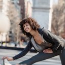 Herman Bart Smet - @HermanBart57142 - Twitter