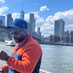 Thomas Howard, III (@moechettah__) Twitter profile photo Thomas Howard, III (@moechettah__) Twitter profile photo