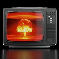 Television Event - Documentary (@televisionevent) Twitter profile photo
